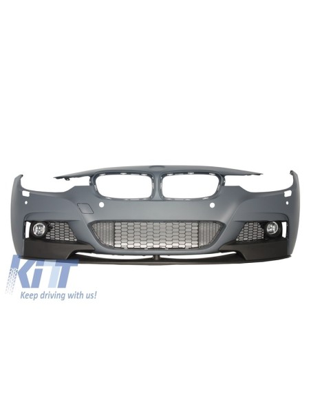 Kit completo per BMW F30 (11-in poi)