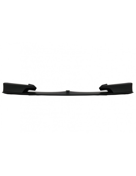 Spoiler Paraurti Anteriore per BMW Serie 3 F30 F31 (11-in poi) Touring Sedan