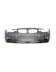 Kit completo per BMW F30 (11-in poi) 2