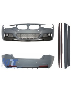 Kit completo per BMW F30 (11-in poi)