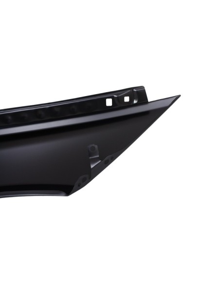 Parafanghi Anteriori per BMW Serie 3 F30 F31 (11-in poi) Berlina Touring Design M3