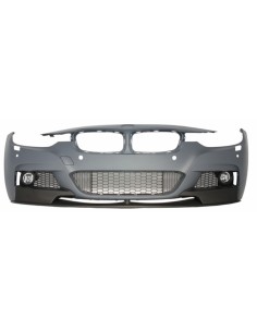 Illuminazione Invertibile per BMW Serie 3 F30 (11-19) 2