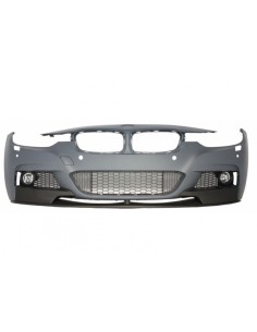 Illuminazione Invertibile per BMW F30 (11-in poi) 2