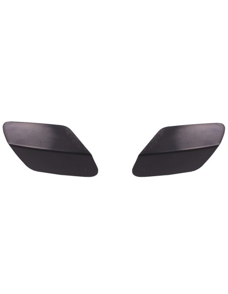 Copertura SRA del Paraurti Anteriore per BMW Serie 3 F30 F31 (11-in poi) Design M3