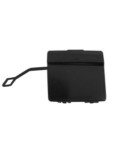 Copertura Gancio Traino per Paraurti Posteriore per BMW Serie 3 F30 (11-in poi) Design M-Tech 2