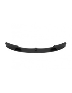 Kit di Conversione Add-On per Estensione per BMW Serie 3 F30 F31 (11-in poi) Berlina Touring 2