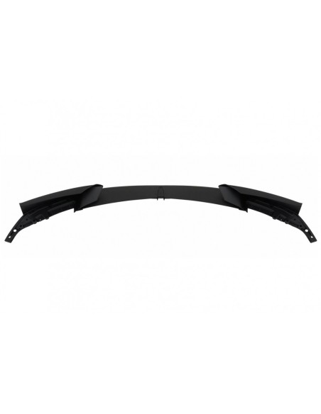 Aggiungi la Conversione di Estensione del Corredo per BMW 3 Serie F30 F31 (11-in poi) Turismo della Berlina
