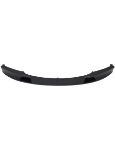 Spoiler Paraurti Anteriore per BMW Serie 3 F30 Berlina F31 Touring (11-In poi) Edizione M 2