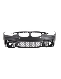 Kit per BMW Serie 3 F30 (11-19) EVO II Design M3 CS 2