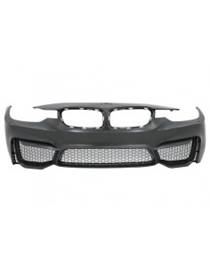 Paraurti anteriore per BMW 3 F30 F31 LCI (11-18) M3 Design 2
