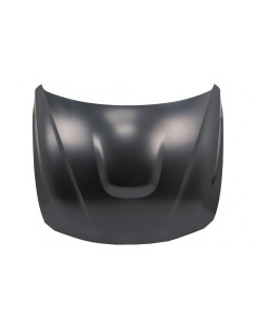 Cofano cofano per BMW 3 Serie F30 F31 F35 (11-19) 4 Serie F32 F33 F36 Gran Coupé (11-19) M3 M4 Look