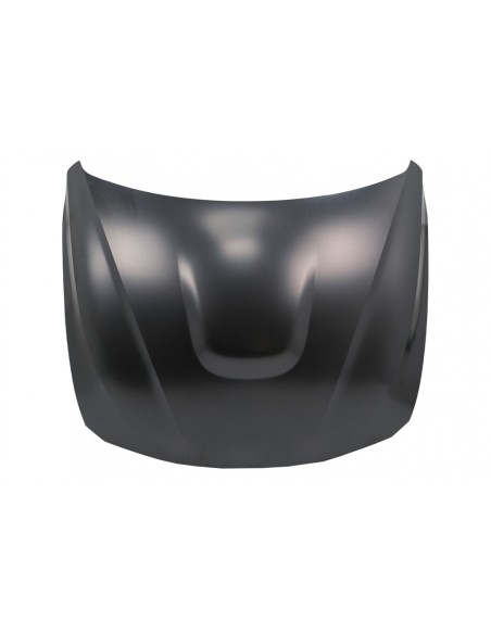 Cofano cofano per BMW 3 Serie F30 F31 F35 (11-19) 4 Serie F32 F33 F36 Gran Coupé (11-19) M3 M4 Look