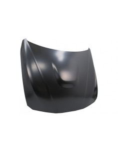 Cofano cofano per BMW 3 Serie F30 F31 F35 (11-19) 4 Serie F32 F33 F36 Gran Coupé (11-19) M3 M4 Look 2