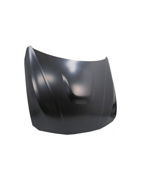 Cofano cofano per BMW 3 Serie F30 F31 F35 (11-19) 4 Serie F32 F33 F36 Gran Coupé (11-19) M3 M4 Look