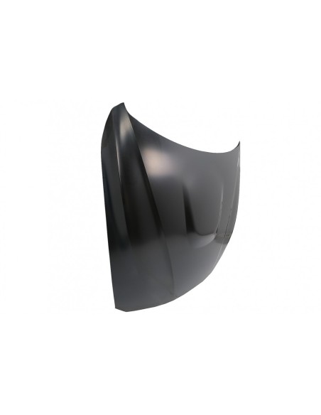 Cofano cofano per BMW 3 Serie F30 F31 F35 (11-19) 4 Serie F32 F33 F36 Gran Coupé (11-19) M3 M4 Look