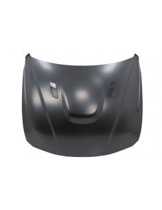 Cofano cofano per BMW 3 serie F30 F31 F35 (11-19) 4 serie F32 F33 F36 Gran Coupé (11-19) M3 M4 GTS Look