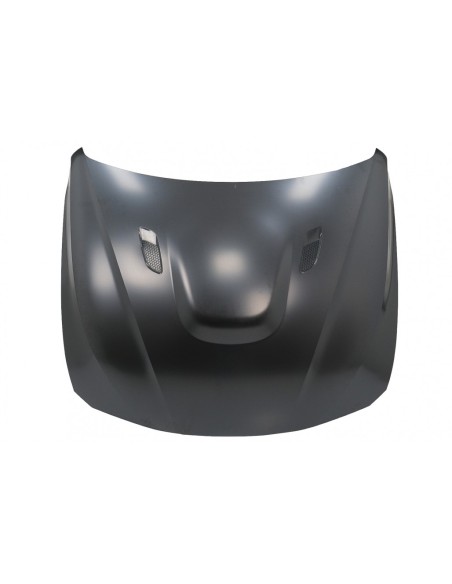 Cofano cofano per BMW 3 serie F30 F31 F35 (11-19) 4 serie F32 F33 F36 Gran Coupé (11-19) M3 M4 GTS Look