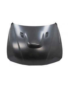 Cofano cofano per BMW 3 serie F30 F31 F35 (11-19) 4 serie F32 F33 F36 Gran Coupé (11-19) M3 M4 GTS Look 2
