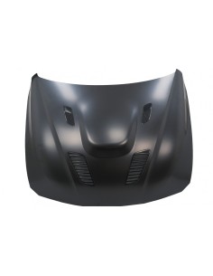 Cofano cofano per BMW 3 serie F30 F31 F35 (11-19) 4 serie F32 F33 F36 Gran Coupé (11-19) M3 M4 GTS Look 2