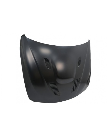 Cofano cofano per BMW 3 serie F30 F31 F35 (11-19) 4 serie F32 F33 F36 Gran Coupé (11-19) M3 M4 GTS Look