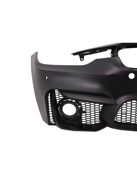 Kit completo per BMW Serie 3 F30 (11-19)
