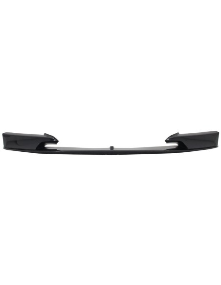 Estensioni del Corredo per BMW 3 Serie F30 (11-19) Sedan M Design con Spoiler del Tronco