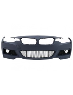 Kit completo per BMW Serie 3 F30 (11-19) 2