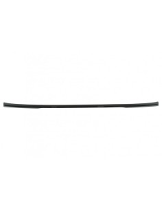 Spoiler per il portabagagli Trunk Boot per BMW Serie 3 G Berlina (19-up) in Piano Nero. 2