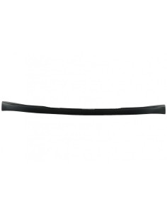Spoiler per il portabagagli Trunk Boot per BMW Serie 3 G (19-up) in Piano Nero. 2