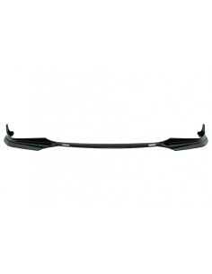 Completo Body Kit di estensioni per BMW Serie 3 G Sedan G21 Touring (18-up) in design M340i con punte nere. 2