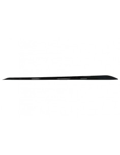 Gonne laterali Extension per BMW Serie 3 G Berlina G21 Touring (18-up) in design M Sport. 2