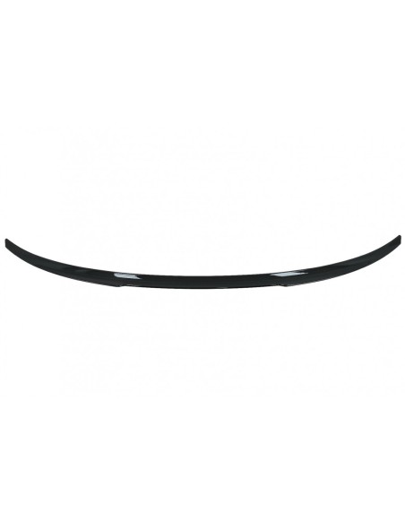 Spoiler per il portabagagli Trunk Boot per BMW Serie 3 G Berlina (19-up) in design M3.