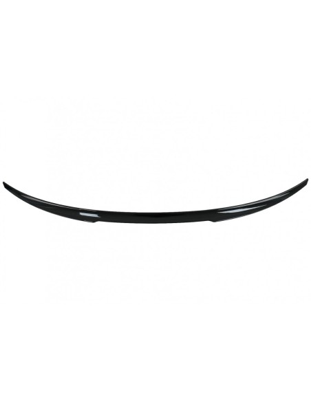 Spoiler per il portabagagli Trunk Boot per BMW Serie 3 G Berlina (19-up) in design M3.