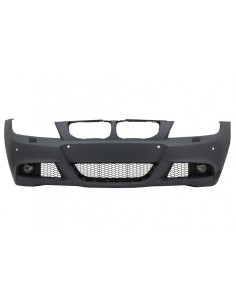 Kit per BMW Limousine serie E90 LCI (08-11) in M-Technik Design 2