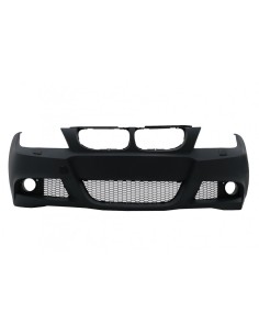 Kit per BMW Limousine serie E90 LCI (08-11) in M-Technik Design. 2