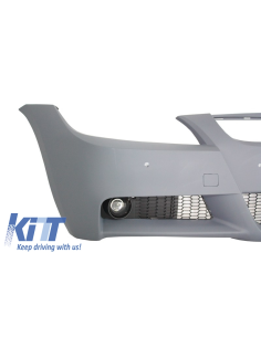 Kit per BMW Serie 3 Touring E91 (05-08) in M-Technik Design 2