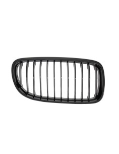 Griglie per reni anteriori per BMW Serie 3 E90 E91 LCI (08-11) con 3 colori M-Power. 2