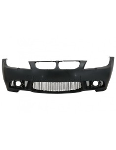PDC assente per BMW Serie 3 E90 LCI Facelift 08-11 in design M3. 2