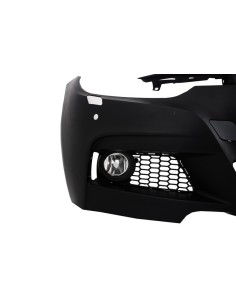 Kit completo per BMW Serie 3 Touring F31 (11-16) in design Look. 2