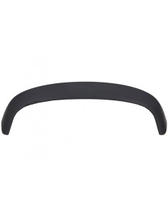 Spoiler ala tetto per BMW 3 Serie F31 Touring (11-Up) in design Sport M Performance. 2