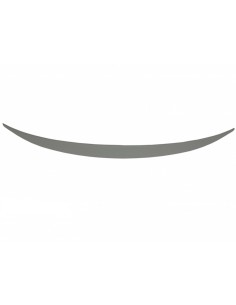 Spoiler del tronco per BMW 4 serie F32 (13-up) in design M4. 2