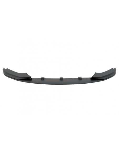 Paraurti anteriore per BMW 4 serie F32 F33 F36 Coupé Cabrio Grand Coupe (13-19) in design M Design.