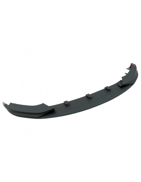 Estensione del corredo in design M per la serie F32 F33 F36 di BMW 4 (13-19).