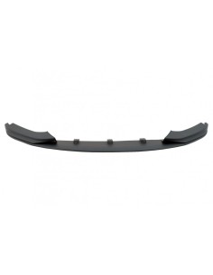 Estensione del corredo in design M4 per BMW 4 serie F32 F33 F36 (13-19) Coupé Cabrio. 2