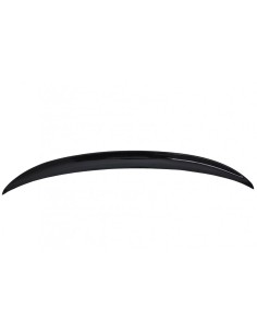 Spoiler tronco BMW 4 serie F32 Coupé (13-up) M4 Design Carbonio 2