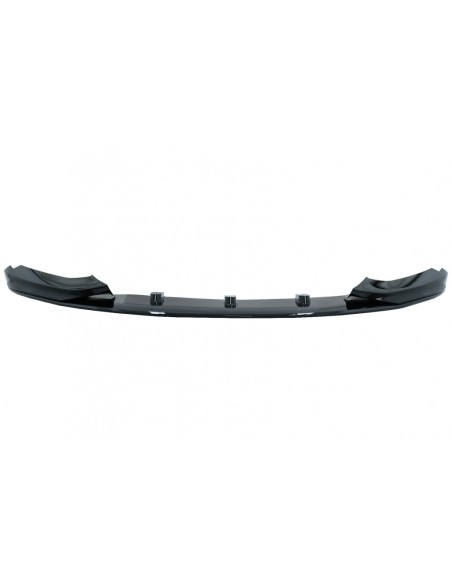 Paraurti anteriore BMW 4 serie F32 Coupe F33 Cabrio F36 Grand Coupe (13-03.19) M