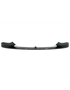 Spoiler anteriore w/ diffusore per BMW 4 serie F32 Coupe F33 Cabrio F36 Grand Coupe (13-03.19) Rivestimento in carbonio 2