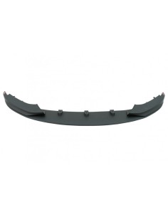Il diffusore del paraurti posteriore w/paraurti per BMW 4 serie F32 F33 F36 (13-19) coupé Cabrio M progetta il singolo gemello 2