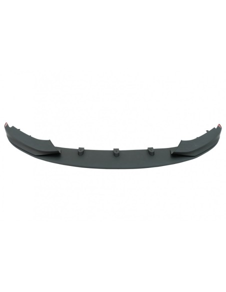 Il diffusore del paraurti posteriore w/paraurti per BMW 4 serie F32 F33 F36 (13-19) coupé Cabrio M progetta il singolo gemello
