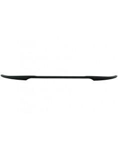 Spoiler del tronco per BMW 4 serie Gran Coupe F36 (14-up) M4 CSL Design 2